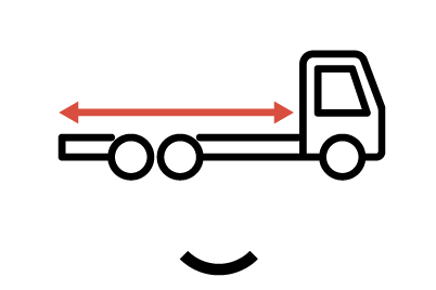 EkunaPro-01-402x268-USP-icon-delka