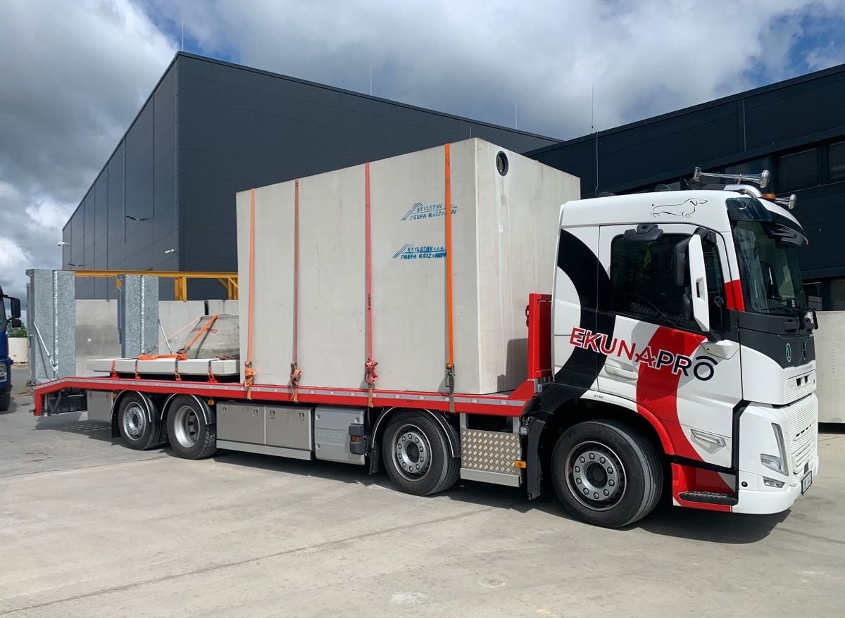 Volvo-FM-500